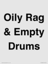 oily-rag--empty-drums~